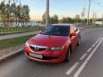  Mazda Mazda6 2007 , 390000 , 