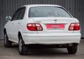  Nissan Bluebird Sylphy 2002 , 229000 , 