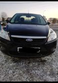  Ford Focus 2009 , 220000 , 