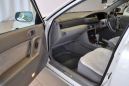  Mazda Millenia 2000 , 265000 , 