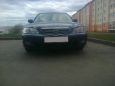  Mazda Millenia 2000 , 270000 , 