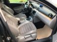  Volkswagen Passat 2006 , 410000 , 