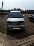    Toyota Town Ace Noah 1999 , 229000 , 