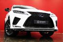 SUV   Lexus RX450h 2020 , 6700000 , 