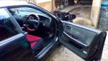  Toyota Mark II 1995 , 150000 , 