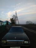  Toyota Crown 1991 , 70000 , 