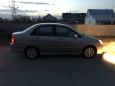  Suzuki Liana 2007 , 400000 , 