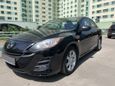  Mazda Mazda3 2011 , 475000 , 