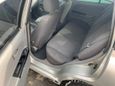  Kia Rio 2005 , 148000 , 