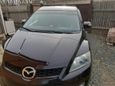 SUV   Mazda CX-7 2007 , 620000 ,  