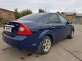  Ford Focus 2008 , 310000 , 