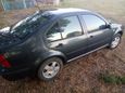  Volkswagen Bora 1999 , 195000 , 