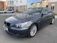  BMW 5-Series 2007 , 799000 , 