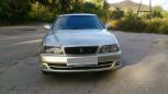  Toyota Chaser 1997 , 300000 , 