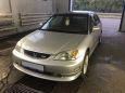  Honda Civic 2003 , 270000 , 