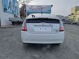  Toyota Prius 2008 , 690000 , 