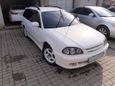  Toyota Caldina 1998 , 300000 , -