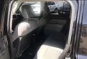 SUV   Jeep Liberty 2007 , 630000 , 