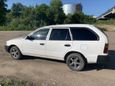  Toyota Corolla 2001 , 169000 , 