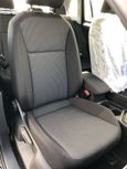 SUV   Volkswagen Tiguan 2020 , 1890600 , 