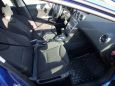  Peugeot 308 2010 , 350000 , 