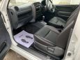  3  Suzuki Jimny Sierra 2011 , 720000 , 