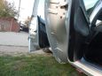  Peugeot 206 2007 , 195000 , 