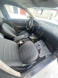  Volkswagen Passat 1998 , 100000 , 