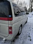    Nissan Elgrand 2007 , 800000 , 