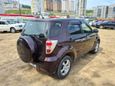 SUV   Toyota Rush 2013 , 955000 , 