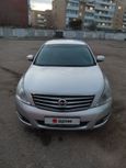  Nissan Teana 2009 , 579000 , -