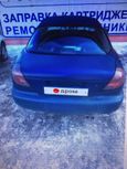  Mazda Lantis 1995 , 110000 , 