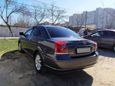  Toyota Avensis 2007 , 620000 , 