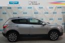 SUV   Nissan Qashqai 2010 , 740000 , 