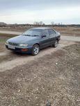  Toyota Corona 1993 , 150000 , 