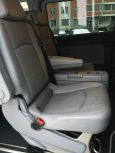    Mercedes-Benz Viano 2010 , 1245000 , 