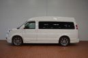    Chevrolet Express 2014 , 8950000 ,  