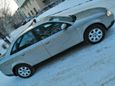  Audi A4 2003 , 308000 , 