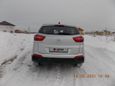 SUV   Hyundai Creta 2018 , 1050000 , -