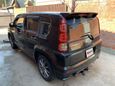 SUV   Honda Crossroad 2007 , 1039000 , 