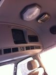    Toyota Hiace 1999 , 450000 , 