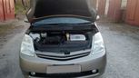  Toyota Prius 2004 , 455000 , -