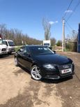  Audi A4 2011 , 650000 , 