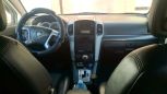 SUV   Daewoo Winstorm 2006 , 620000 , 