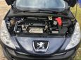  Peugeot 308 2008 , 188000 , 