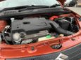  Suzuki SX4 2006 , 570000 , 