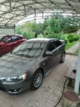  Mitsubishi Lancer 2007 , 367000 , 