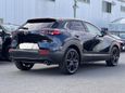 SUV   Mazda CX-30 2020 , 1420130 , 