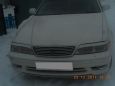  Toyota Mark II 1995 , 275000 , --