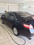  Toyota Camry 2008 , 830000 , 